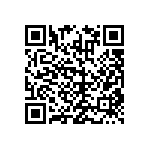 RNCF2010DTC13K3 QRCode