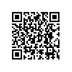 RNCF2010DTC14K7 QRCode