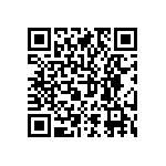 RNCF2010DTC15K8 QRCode