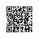 RNCF2010DTC15R4 QRCode