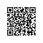 RNCF2010DTC174R QRCode