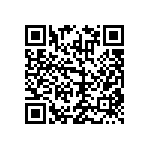 RNCF2010DTC18R0 QRCode