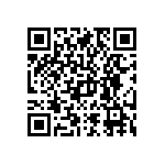 RNCF2010DTC19R6 QRCode