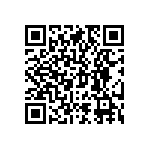 RNCF2010DTC1K15 QRCode