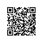 RNCF2010DTC1K20 QRCode