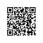 RNCF2010DTC1M05 QRCode