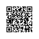 RNCF2010DTC1M18 QRCode