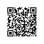 RNCF2010DTC1M21 QRCode