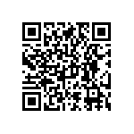 RNCF2010DTC1M27 QRCode