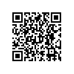 RNCF2010DTC1M43 QRCode