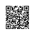 RNCF2010DTC1M87 QRCode