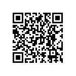 RNCF2010DTC1M96 QRCode