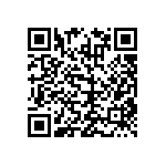 RNCF2010DTC1R02 QRCode