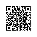 RNCF2010DTC1R15 QRCode