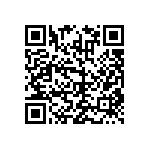 RNCF2010DTC1R50 QRCode