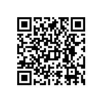 RNCF2010DTC1R82 QRCode