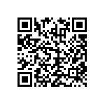 RNCF2010DTC210R QRCode