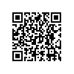 RNCF2010DTC22K6 QRCode