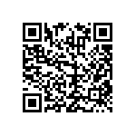 RNCF2010DTC22R0 QRCode