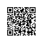 RNCF2010DTC23R7 QRCode