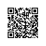 RNCF2010DTC24R0 QRCode