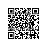 RNCF2010DTC287R QRCode
