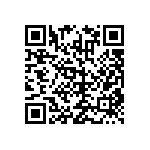 RNCF2010DTC28K7 QRCode