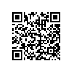 RNCF2010DTC294R QRCode