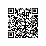 RNCF2010DTC2K00 QRCode