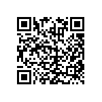 RNCF2010DTC2K15 QRCode