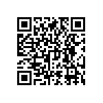 RNCF2010DTC2K32 QRCode