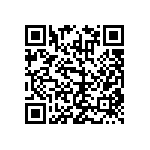 RNCF2010DTC2M20 QRCode