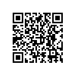 RNCF2010DTC2M40 QRCode