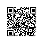 RNCF2010DTC2R00 QRCode