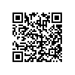 RNCF2010DTC2R15 QRCode