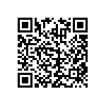 RNCF2010DTC2R26 QRCode