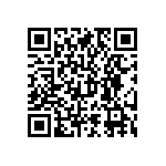 RNCF2010DTC2R43 QRCode