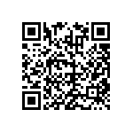 RNCF2010DTC30K9 QRCode