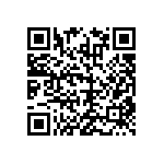 RNCF2010DTC30R9 QRCode