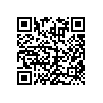 RNCF2010DTC332R QRCode