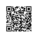 RNCF2010DTC39R2 QRCode