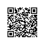 RNCF2010DTC3K00 QRCode