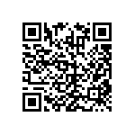 RNCF2010DTC3K57 QRCode