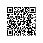 RNCF2010DTC3K92 QRCode