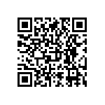 RNCF2010DTC3R00 QRCode