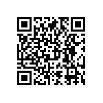 RNCF2010DTC3R01 QRCode