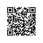 RNCF2010DTC3R24 QRCode