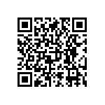 RNCF2010DTC3R60 QRCode