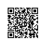 RNCF2010DTC402R QRCode