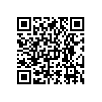 RNCF2010DTC422R QRCode